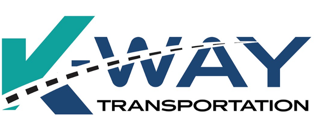 K-Way Transportation