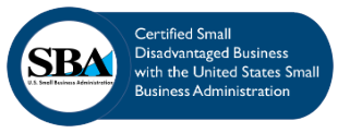 Certification Logo
